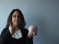 CONCURSO LOW COST BANESTO - YOUTUBE