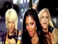When I Grow Up - the pussy cat dolls OFFICIAL VIDEO Manele-Gratis.net