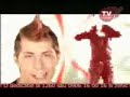 Animal X - Pe net (Animal-X Pitesti)