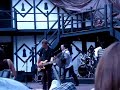 Enter the Haggis - \"Marti\ Enter the Haggis - \"Marti\