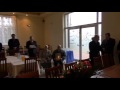 Click to View : Niezwykły Jubileusz w Nadolicach Wielkich marzec AD 2013