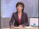 Helena Resano