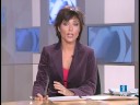 Helena Resano