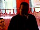 Alessandro Chiappetta Quartet live at Charlie Bird