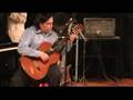 CARLOS EMILIO MIÑO CHANO - ACADEMIA PRELUDIO