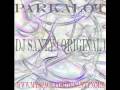 videos de PARKALOT DJ SANTY ORIGINAL