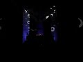 Day-Mar @ SYNDIATE 2007