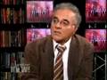 Democracy Now!-Politics of Naming Genocide & Civil War 2of3
