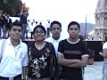 akademicos