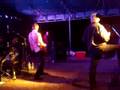 Streetrock Fest II. - Sham 69