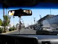 Dirty Avocados cruising San Felipe Dirty Avocados cruising San Felipe