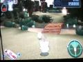 Aqua Teen Hunger Force Zombie Ninja Pro-Am Level 2 Part 1