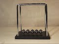 Newtons Cradle