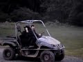 RABBI'S ON RHINO'S 3