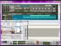 Tutorial: Stuttering Vocals in Reason (with bonus scratching emulation!)