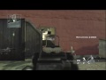 Modern Warfare 2 - Special (Spec) Ops - Body Count Bravo Veteran 3 stars - Star 69 Achievement Guide
