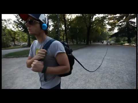 YouTube Preview Image