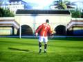 Christiano Ronaldo , das beste toooor von euch allen !!!