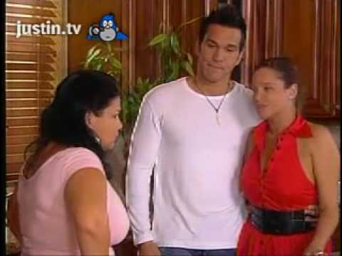 GRAN FINAL DE VALERIA (139c)