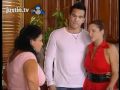 GRAN FINAL DE VALERIA  (139c)