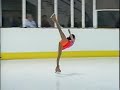 Mirai Nagasu