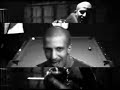 113 feat Le Rat Luciano&Booba-On Sait L\ 113 feat Le Rat Luciano&Booba-On Sait L\