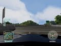 Test drive convoyeur d�gout�.