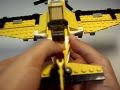 Film LEGO 6745