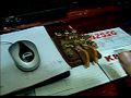 Cn8IG kayer 2009 CQ DX