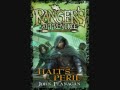 Rangers Apprentice Book 9 trailer