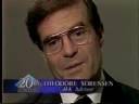 cuban missile crises part2.wmv cuban missile crises part2.wmv
