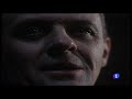Más vídeos www.rtve.es Son los grandes desconocidos del cine, pero también los que han convertido en mitos del cine a personajes, frases, escenas..de la gran pantalla. Lejos de ser una simple voz, los actores de doblaje reivindican su papel como intérpretes. Más vídeos http