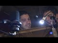 Los actores de doblaje, las voces del cine