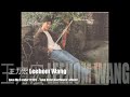 Taken from Leehom's debut album 