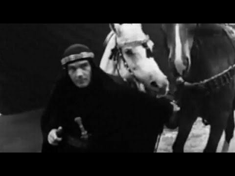 13th warrior 13th warrior