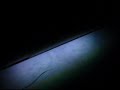 Ford Fiesta Leds bajo piso parte 2