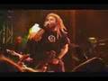 In Flames - Artifacts Of The Black Rain (Live)