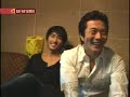 ksw-ssh-destiny-interview-151107-.html