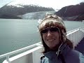 Crucero Australis. Segunda parte Crucero Australis. Segunda parte