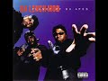 Da Lench Mob - Mellow Madness