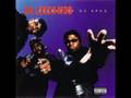 Da Lench Mob - Mellow Madness