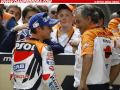 dani pedrosa simply the best!