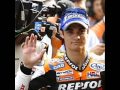 dani pedrosa simply the best!
