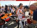 Dani Pedrosa simply the best!