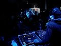 dj miguelito acosta  mangu disco bar 5 24 2008   1