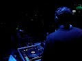 dj miguelito acosta  mangu disco bar 5 24 2008   1