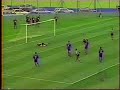 goleiro bruno garcia