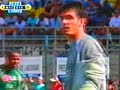 goleiro bruno garcia