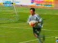 goleiro bruno garcia