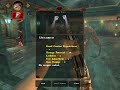 VtM Bloodlines Malkavian Run Part 106: Beauty Into Beast